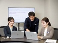 総合職（販売・外商・事務）◆創業197年／残業月平均6.5h／土日祝・連休調整OK／プラチナくるみん3