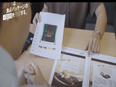 食品パッケージのルート営業（未経験歓迎）◆賞与昨年度4.2ヶ月分／土日休み／年間休日120日3