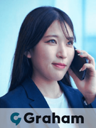 法人営業◆上場企業グループ／昇給・昇格年4回／1年目年収600万円可／年休130日／有休消化率77%1