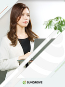 採用コンサル営業（未経験歓迎）◆入社3ヶ月で月収60万円超は通過点／志望動機は話すのが好きでOK1