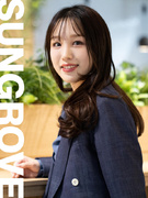 転職支援アドバイザー（未経験可）◆IT業界注目メガベンチャー／新たな雇用創出に貢献／年収500万～可1