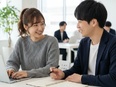 営業事務（未経験歓迎）◆月給30万円～／年休125日／賞与年2回／残業ほぼ無し／CADスキルをGET2