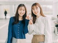 営業事務（未経験歓迎）◆月給30万円～／年休125日／賞与年2回／残業ほぼ無し／CADスキルをGET3