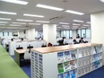 法人営業（未経験歓迎）◆1949年設立の老舗商社／入社6年目で年収600万円も可能／年休125日3
