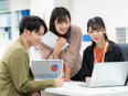 一般事務◆未経験歓迎／年間休日122日／土日祝休み／残業ほぼナシ／月給25万円～32万円／賞与年2回2