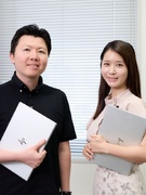 営業（IT人材をコーディネート）◆未経験OK／月給28万～／研修有／在宅週2～3日OK／年休125日1