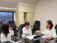 固定加盟店営業（未経験歓迎）◆不動産会社様の情報管理／練馬オフィスは駅から徒歩1分／年休120日以上2