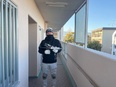 マンション修繕の施工管理 ◆定着率100％／資格取得支援制度あり／転勤なし／月給35万円以上3
