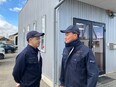 製造スタッフ◆未経験歓迎／年休120日／食事補助有／年3回7～11連休／社会人経験10年以上歓迎2