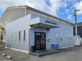 製造スタッフ◆未経験歓迎／年休120日／食事補助有／年3回7～11連休／社会人経験10年以上歓迎3
