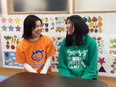 塾の教室運営サポーター（未経験歓迎）◆残業月10h／年休123日／平日1＋日曜休み／有休平均14日～3