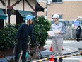 道路舗装の施工管理◆未経験歓迎／インフラに携わる／新卒同様の研修体制／年休125日／賞与5.8ヵ月分3