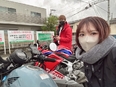 ホテル支配人◆副支配人とのペア応募必須／4年で固定報酬4750万円以上／家賃・光熱費無料の住居完備2