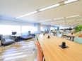 採用コンサル営業（未経験歓迎）◆グループ売上高197億円／年休125日／誕生日休暇／インセン＆賞与3