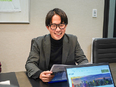 不動産管理（未経験歓迎）◆フロント業務が中心／今期の賞与最大6ヶ月分予定／年休125日／完休2日制2