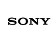 ソニー製品の販売スタッフ（家電量販店で販売）◆未経験歓迎／年休125日／実働7.75h／正社員登用有3