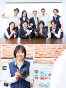 ソニー製品の販売スタッフ（家電量販店で販売）◆未経験歓迎／年休125日／実働7.75h／正社員登用有1
