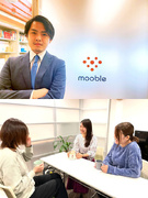 生活支援員（未経験歓迎）◆最短1年で施設長！月収50万円可／実働6.5h／退勤16時半可／残業10h1