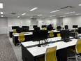 営業事務（未経験歓迎）◆毎日17時に退勤／土日祝休み／大手メーカー・株式会社ダイフクのパートナー企業3