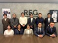 不動産管理（未経験歓迎）◆完全週休2日制／土日休み／基本は定時退社／毎年基本給UP中／資格手当あり3
