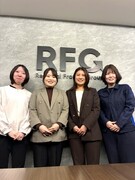 不動産管理（未経験歓迎）◆完全週休2日制／土日休み／基本は定時退社／毎年基本給UP中／資格手当あり1