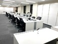 不動産管理（未経験歓迎）◆完全週休2日制／土日休み／基本は定時退社／毎年基本給UP中／資格手当あり2