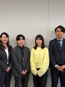 埼玉県職員（正規職員）◆未経験・経験問わず歓迎／昨年賞与4.65ヶ月分／経験者試験の職歴要件撤廃1