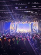 イベントディレクター◆アイドルライブ・大型イベントを手がける／未経験歓迎／年休127日／フレックス制1