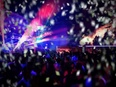イベントディレクター◆アイドルライブ・大型イベントを手がける／未経験歓迎／年休127日／フレックス制2