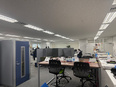 新聞記者（未経験OK）◆創業90年以上／土日祝休み／昨年度賞与実績4.5ヶ月／残業ほとんどなし！3