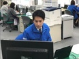 ルート営業（未経験歓迎）◆年間休日123日／賞与年2回／福利厚生充実／上場グループの安定性あり2