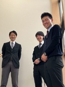 ルート営業（未経験歓迎）◆茨城・栃木の教育を支える／土日祝休／年休125日／創業50年の安定基盤1