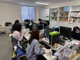 ルート営業（未経験歓迎）◆茨城・栃木の教育を支える／土日祝休／年休125日／創業50年の安定基盤3