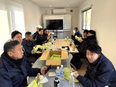 収集運搬ドライバー◆土日祝休み／年休124日／副業OK／賞与3～5ヶ月分／決算賞与／温泉チケット無料2