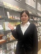 国産オーガニック専門店の店長◆完休2日制／裁量あり／店長経験は不問／東京・千葉・兵庫・大阪で同時募集1