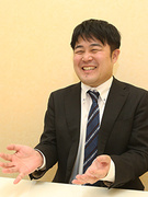 コールセンタースタッフ（未経験歓迎）◆月給30万円～／年間休日124日／有休消化率86%／創業57年1