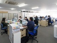 冷熱・空調機器のルート営業◆未経験歓迎／設立57年の専門商社／景気に左右されない安定性／年休121日2