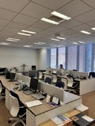 法人営業◆年間休日128日／残業月平均7時間／賞与年3回・昨年実績5ヶ月分／U・Iターン支援制度あり1