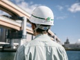 法人営業◆年間休日128日／残業月平均7時間／賞与年3回・昨年実績5ヶ月分／U・Iターン支援制度あり3
