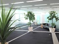 事務（未経験OK）◆社内研修が充実／即日入社可／在宅勤務有／土日祝休み／面接1回／スピード選考実施中3