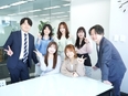 事務◆リモートワーク実施多数／面接1回のみ／研修制度も充実／入社日相談OK／未経験スタート率100％2