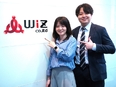 事務◆リモートワーク実施多数／面接1回のみ／研修制度も充実／入社日相談OK／未経験スタート率100％3