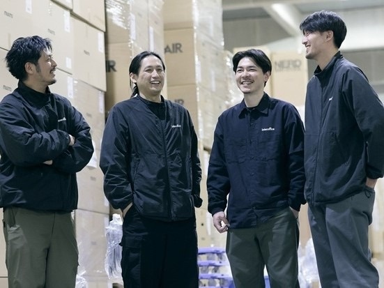 転職・求人情報イメージ2