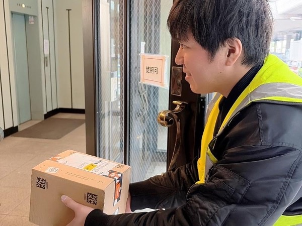 転職・求人情報イメージ1