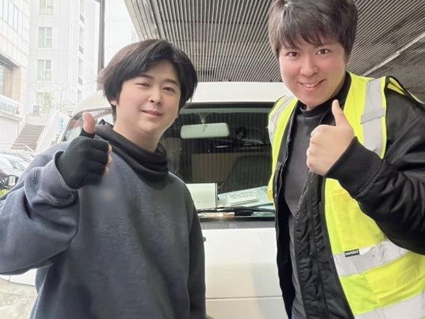 転職・求人情報イメージ2