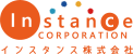 インスタンス株式会社