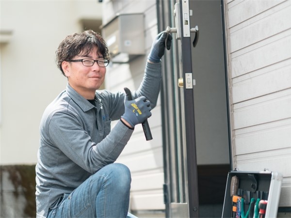 転職・求人情報イメージ2