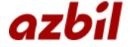 アズビル株式会社