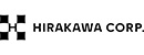 平川商事株式会社
