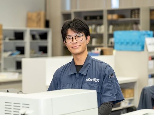転職・求人情報イメージ1